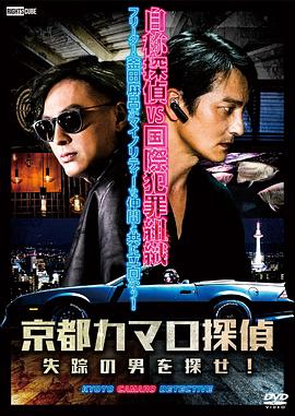 佛山seo网站优化代理